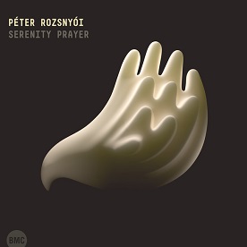 Peter Rozsnyoi